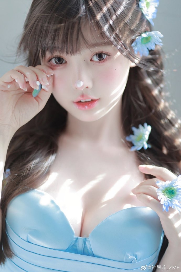 雨中曲 封面