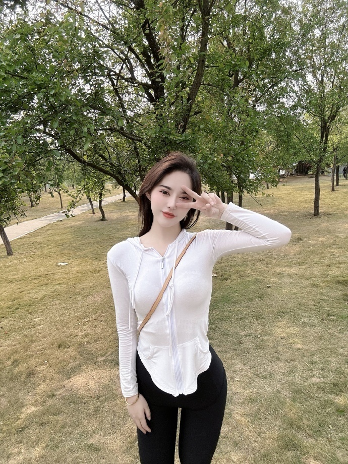 风骚律师