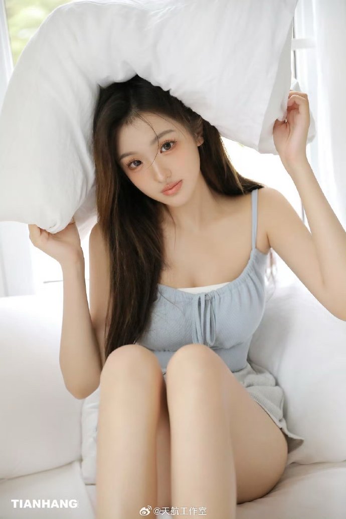 模范出租车2 封面