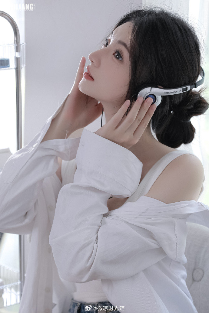 西西里的美丽传说