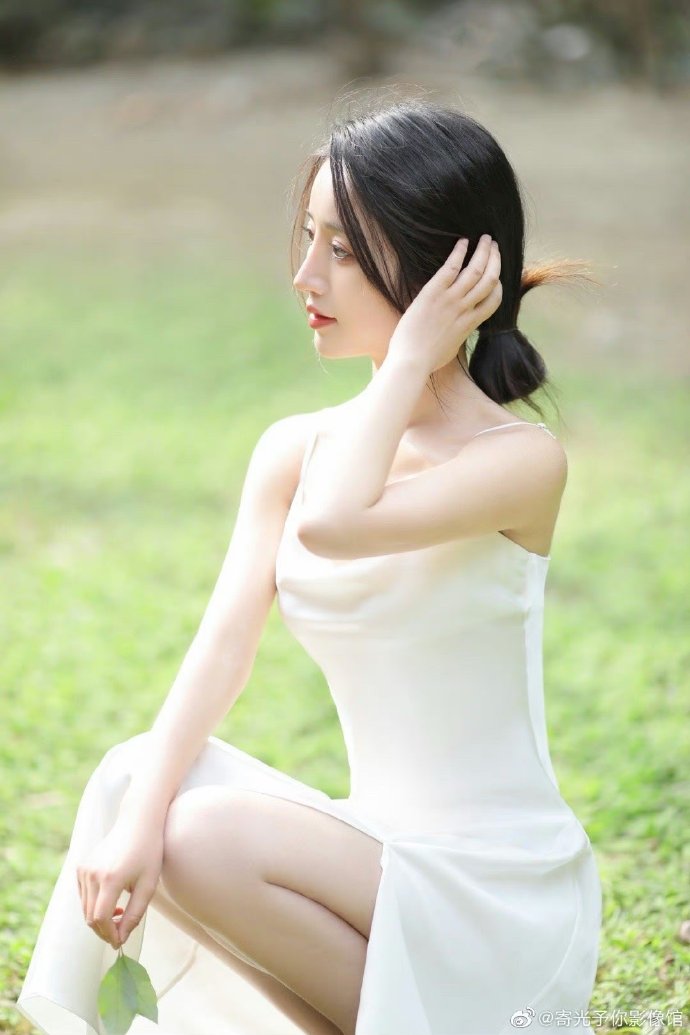饮食男女
