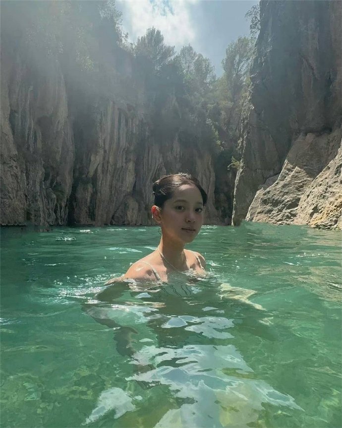 降临