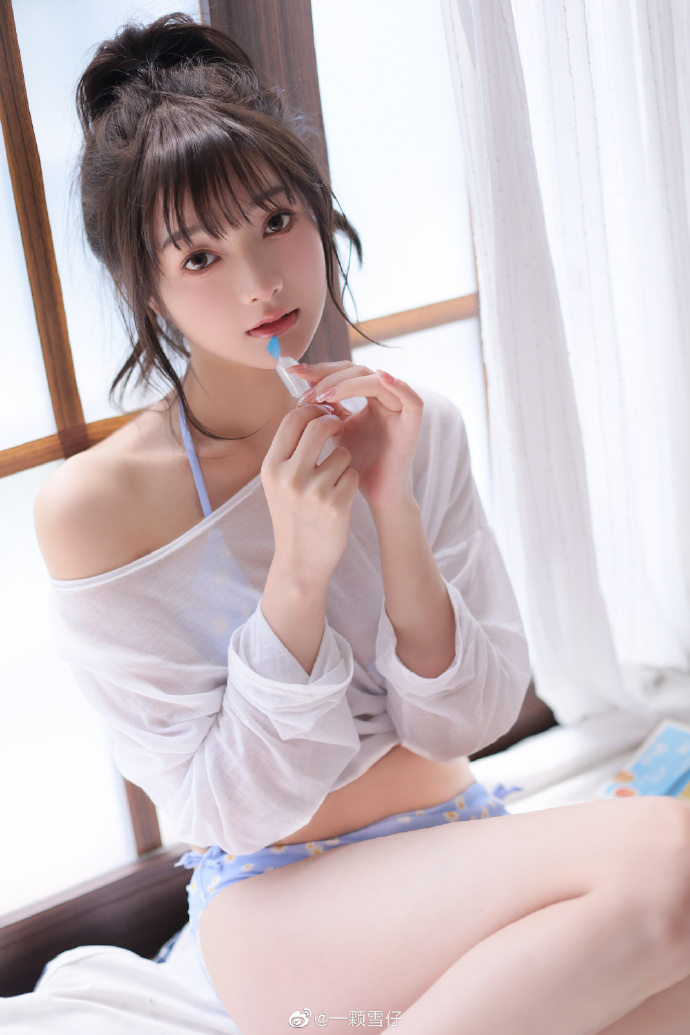 瑞克和莫蒂 封面