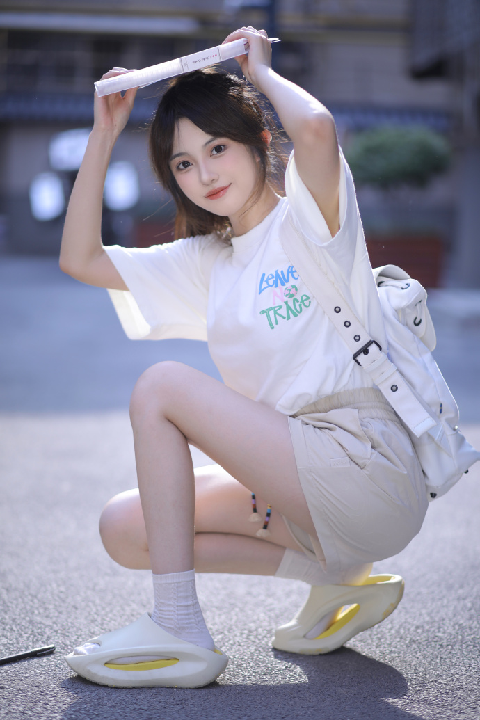 95岁沙玉华离世，87版《红楼梦》刘姥姥与板儿在天上相聚