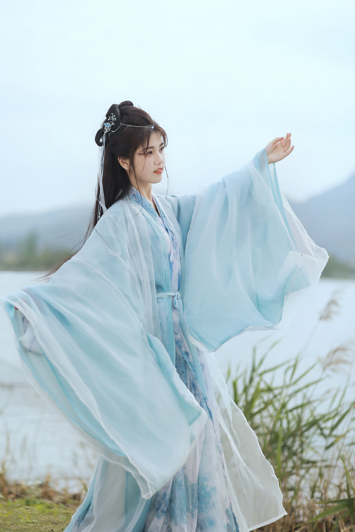 肖申克的救赎 封面