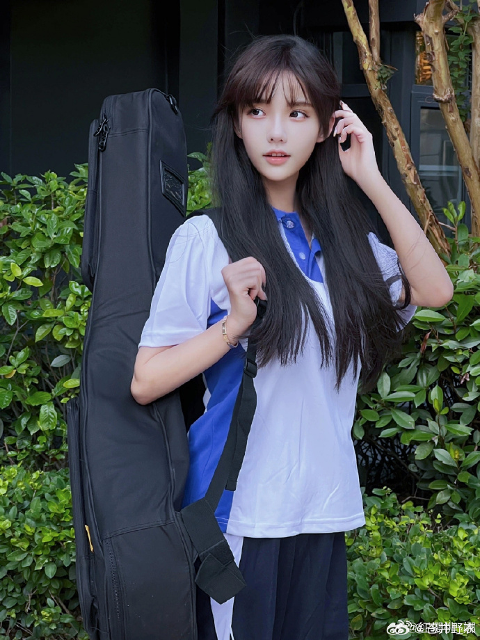 赛德克·巴莱 封面