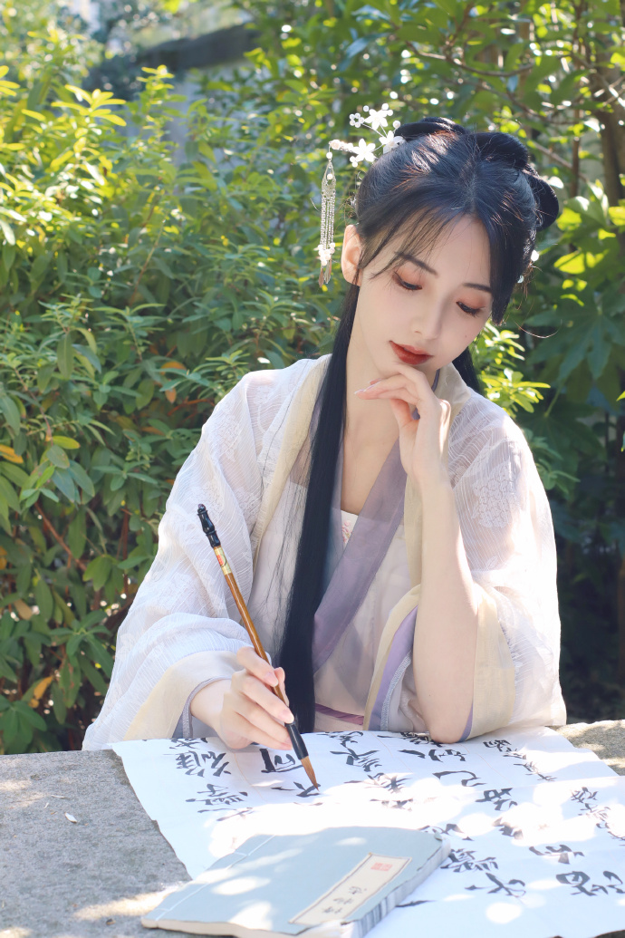 鬼怪 封面