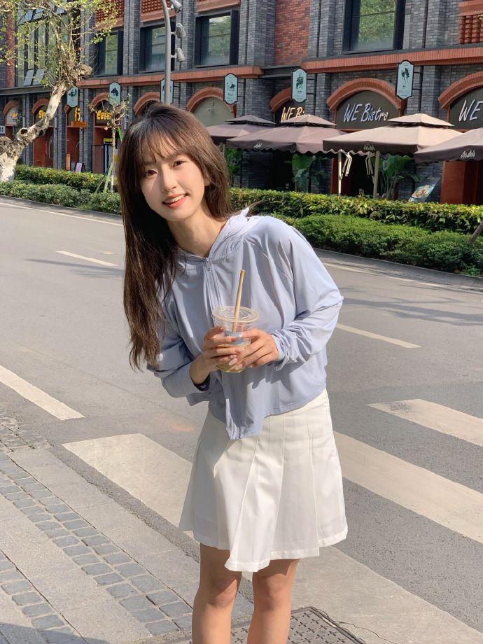 霸王别姬