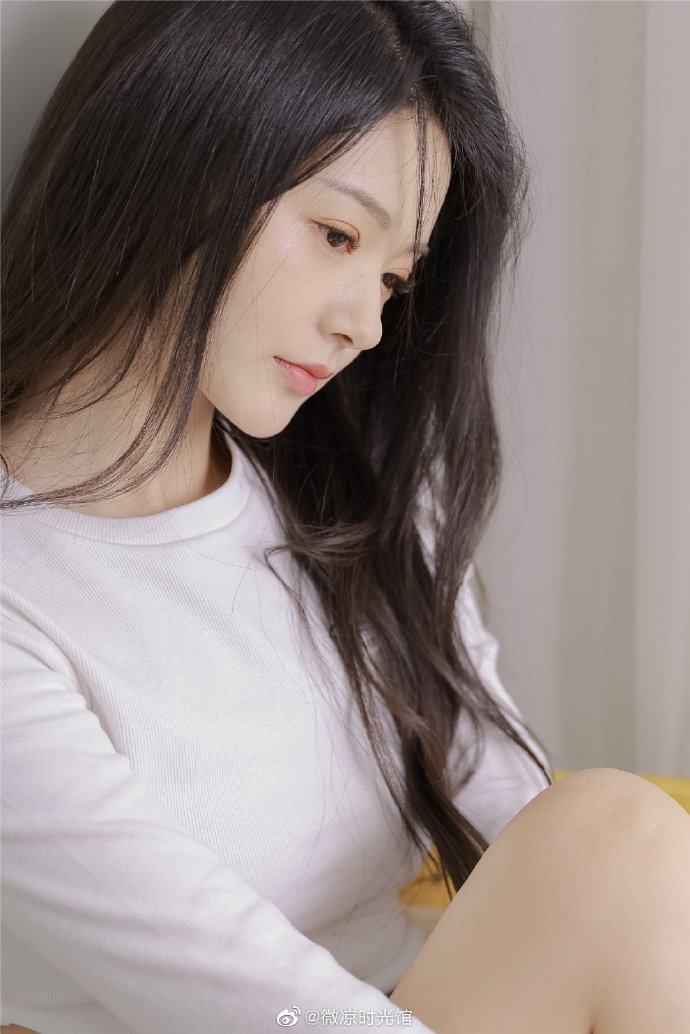 孤独的美食家