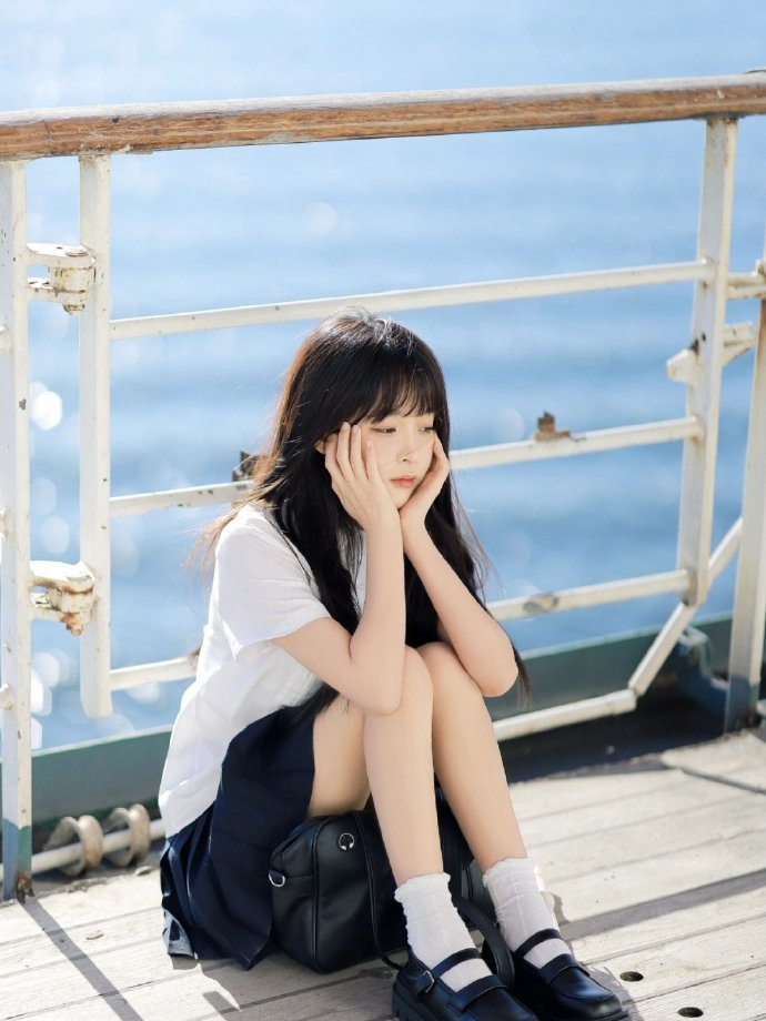 花月杀手 海报