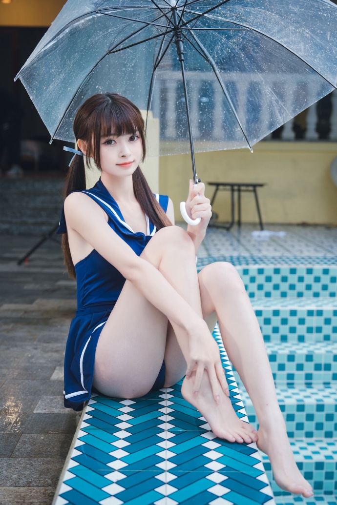 蝙蝠侠：黑暗骑士 封面
