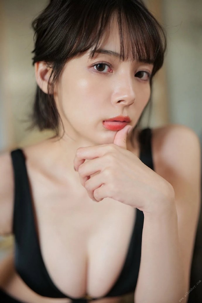 阿甘正传
